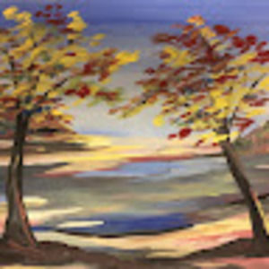 Meet your Posher, Peter